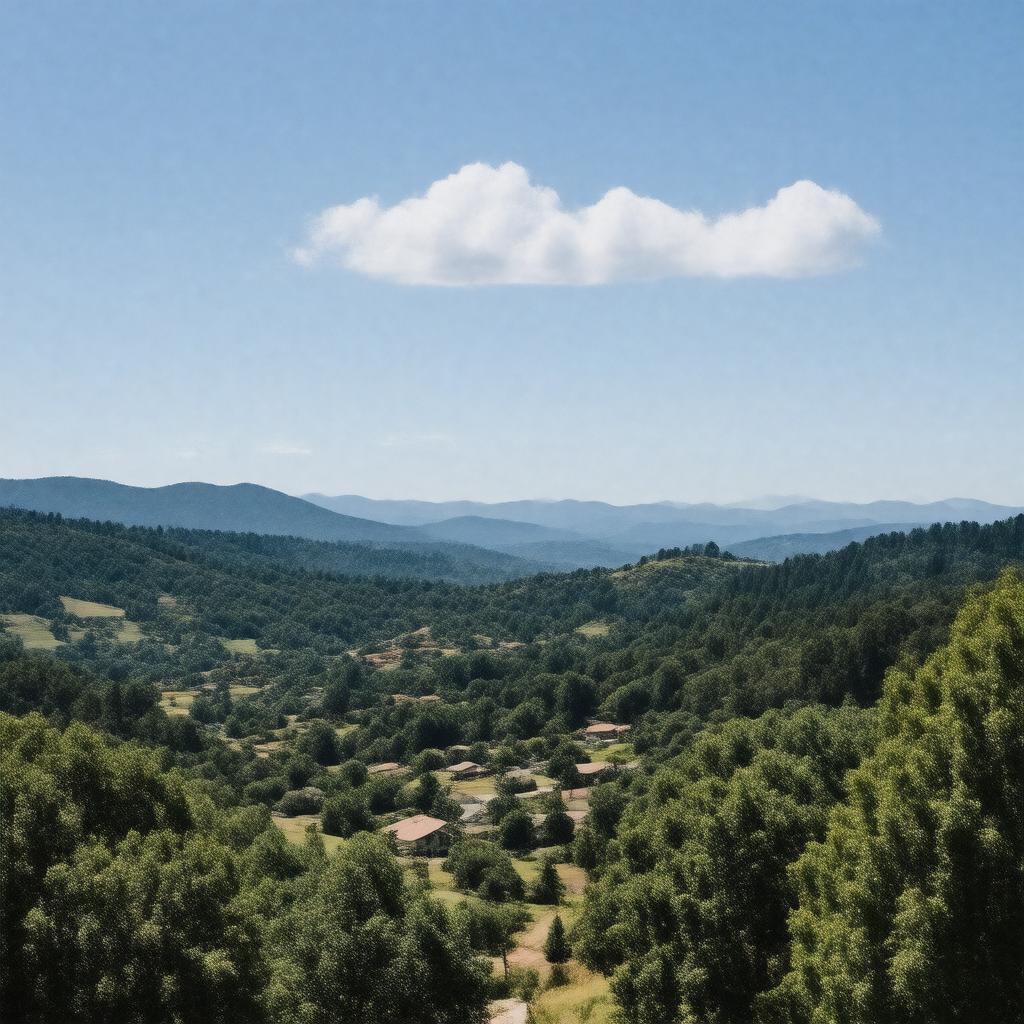 Portola Valley